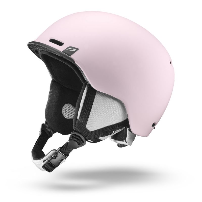 Auriculares Julbo Blade (Rosa)