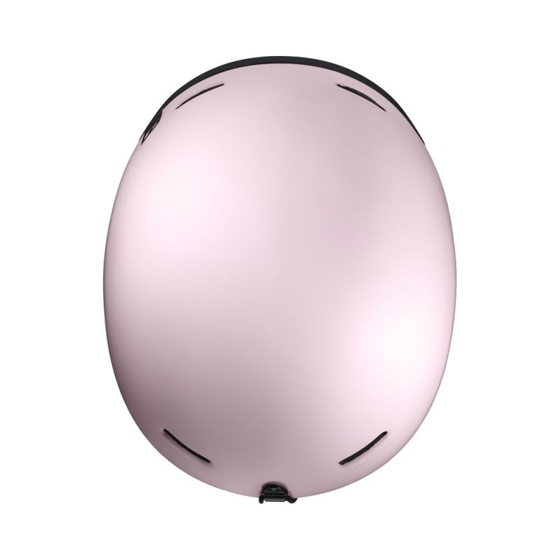 Auriculares Julbo Blade (Rosa)