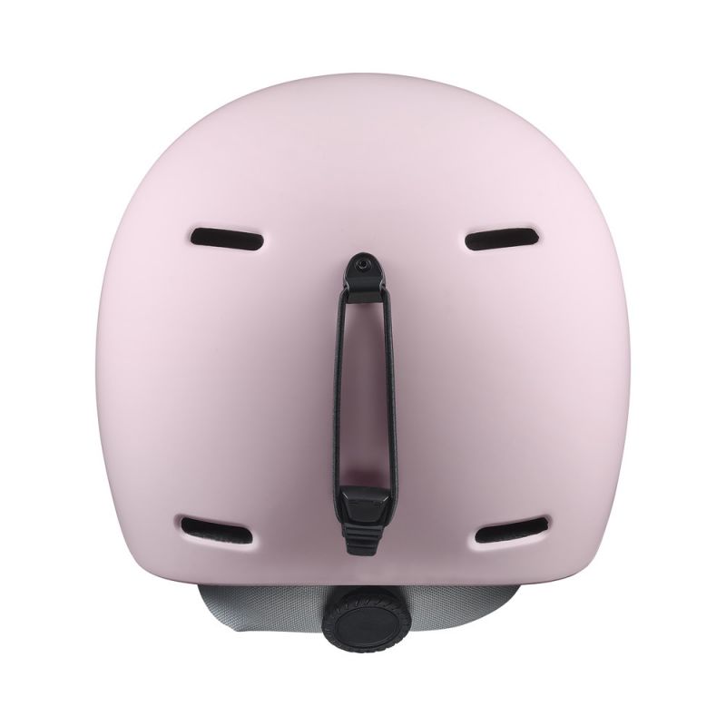 Auriculares Julbo Blade (Rosa)