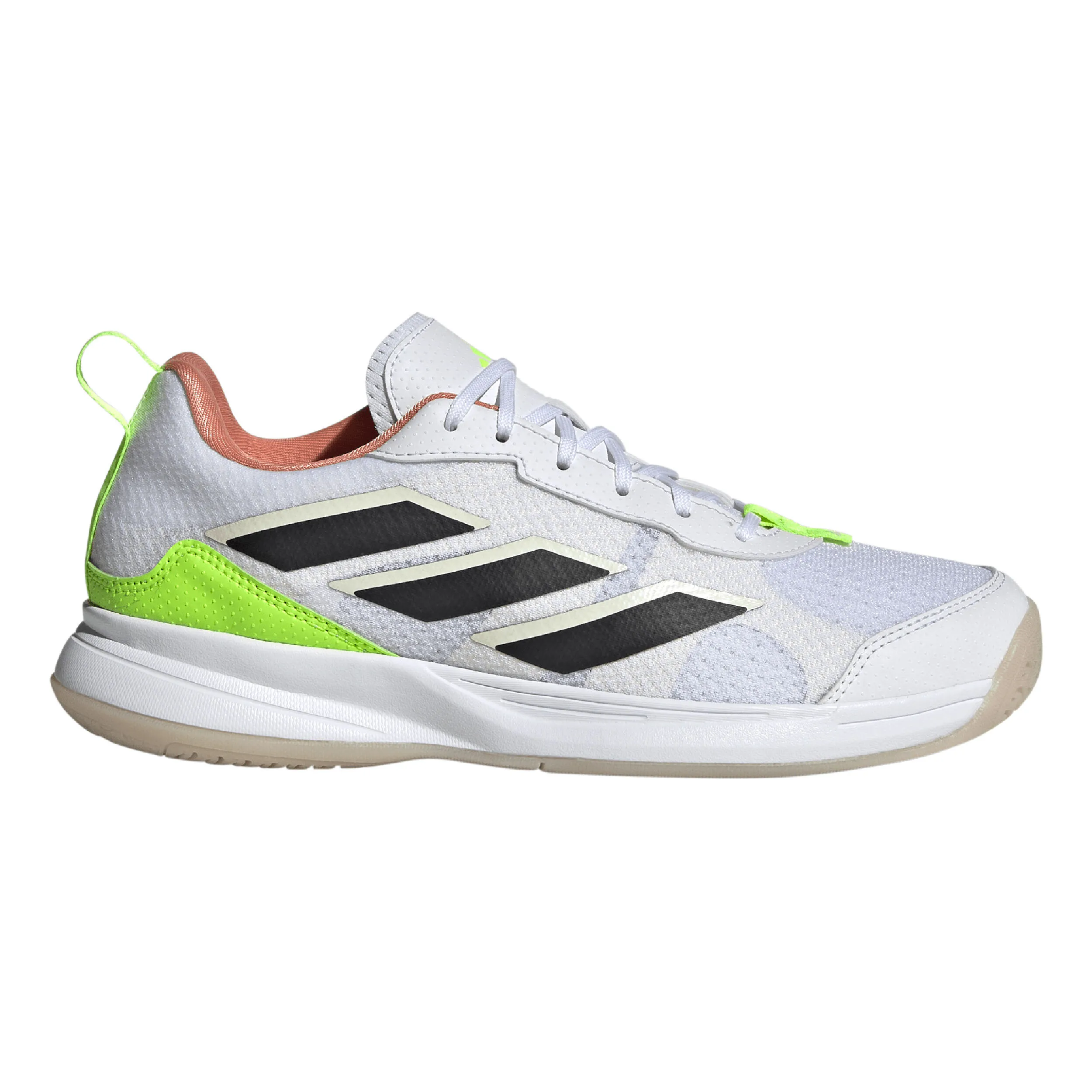 AvaFlash Zapatilla Todas Las Superficies Mujeres