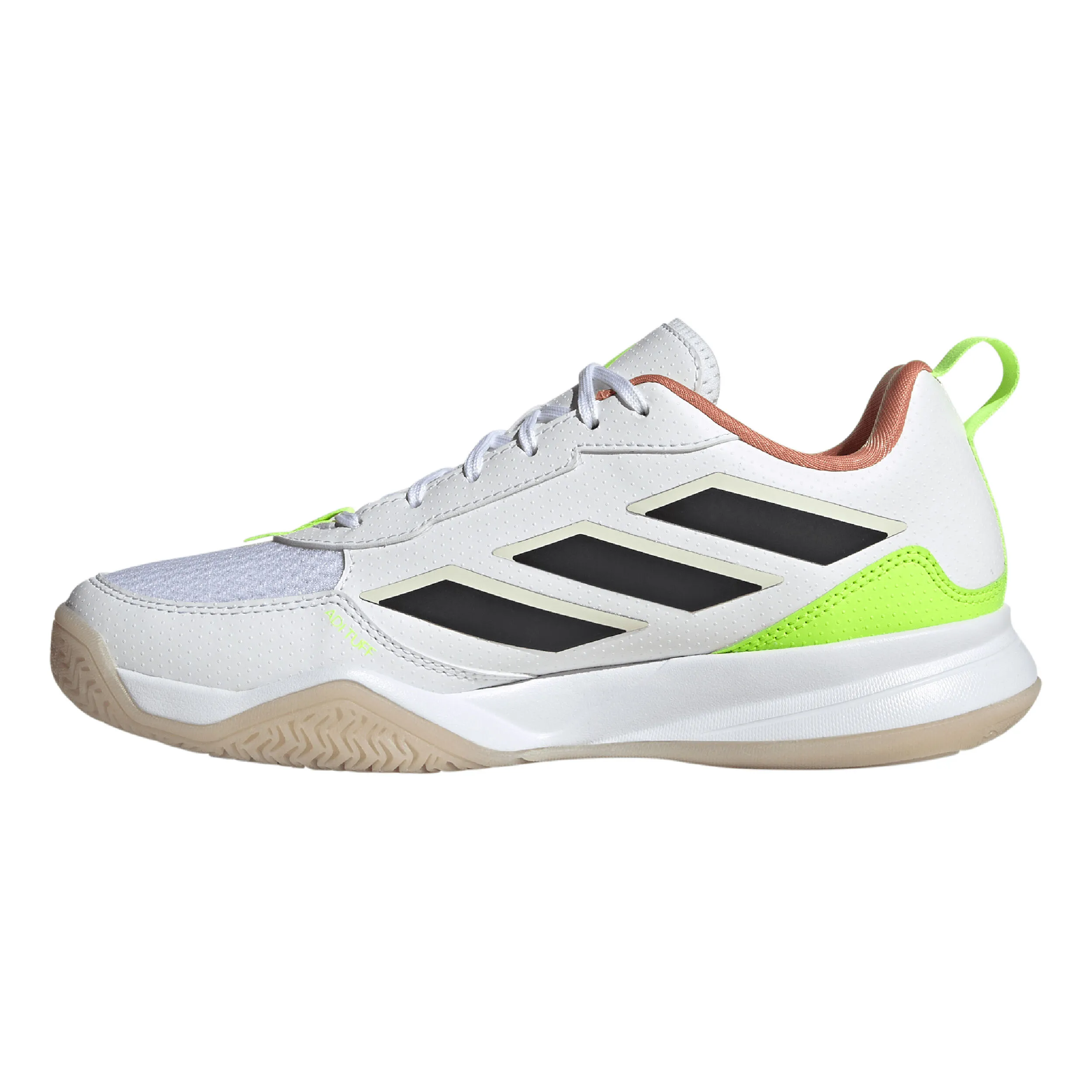AvaFlash Zapatilla Todas Las Superficies Mujeres