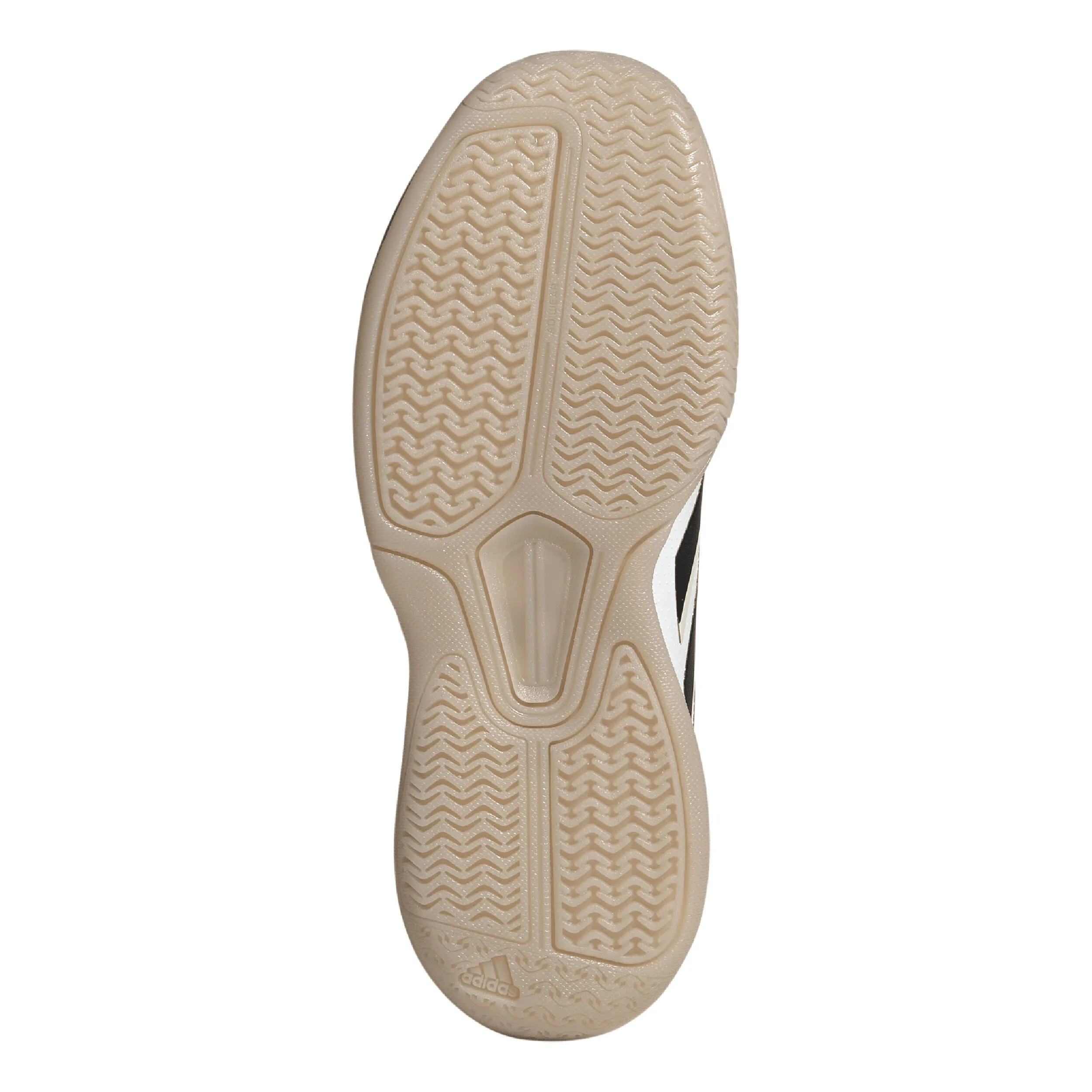 AvaFlash Zapatilla Todas Las Superficies Mujeres