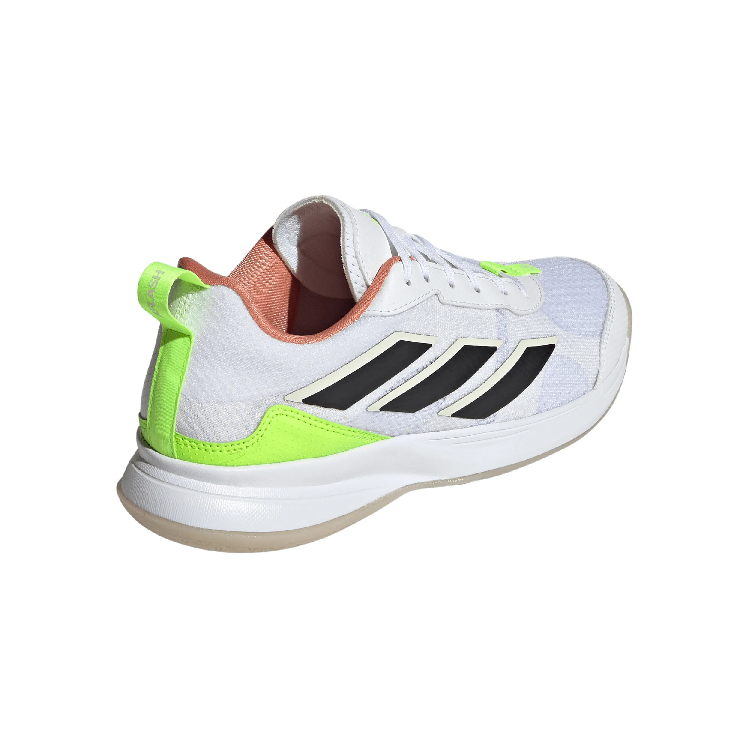 AvaFlash Zapatilla Todas Las Superficies Mujeres