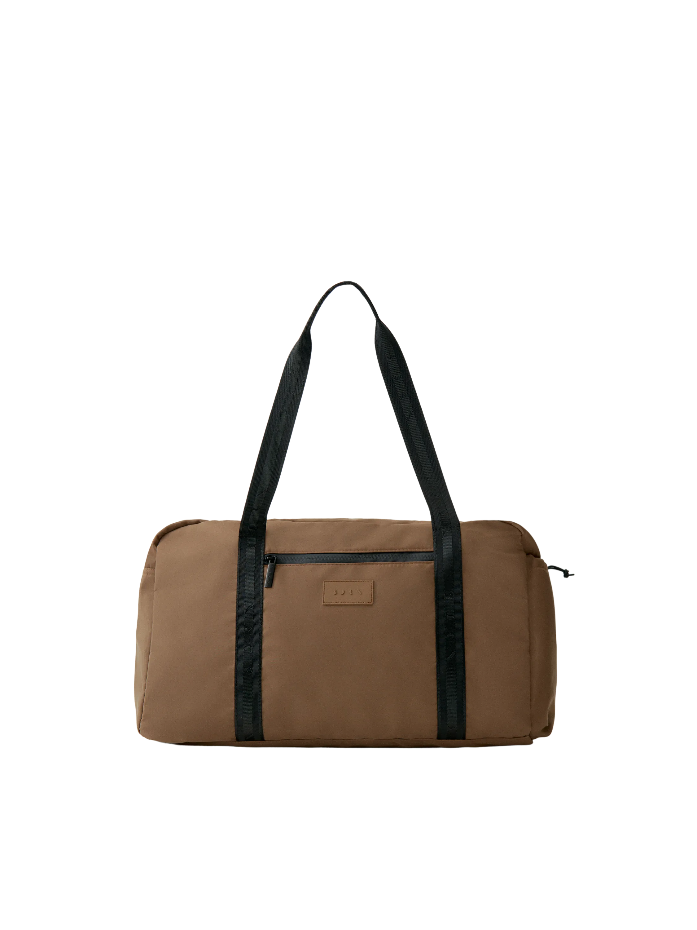 Bag Saya Fossil
