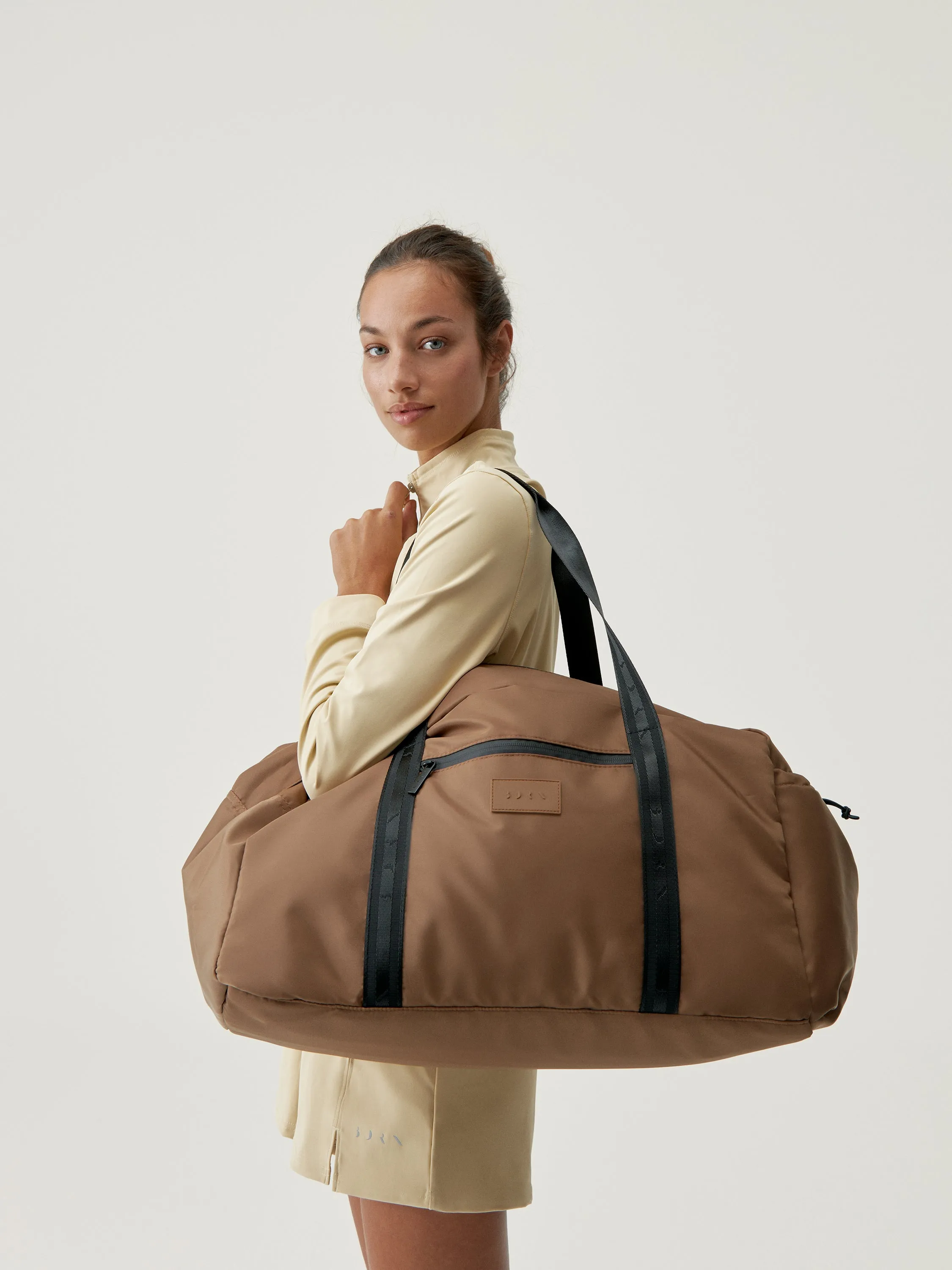 Bag Saya Fossil