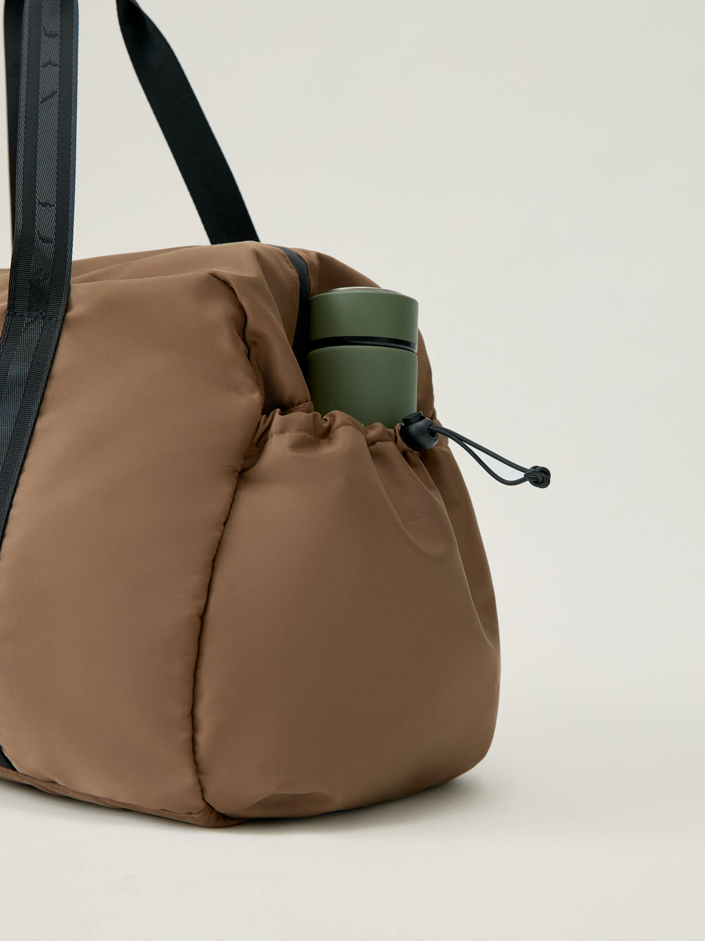 Bag Saya Fossil