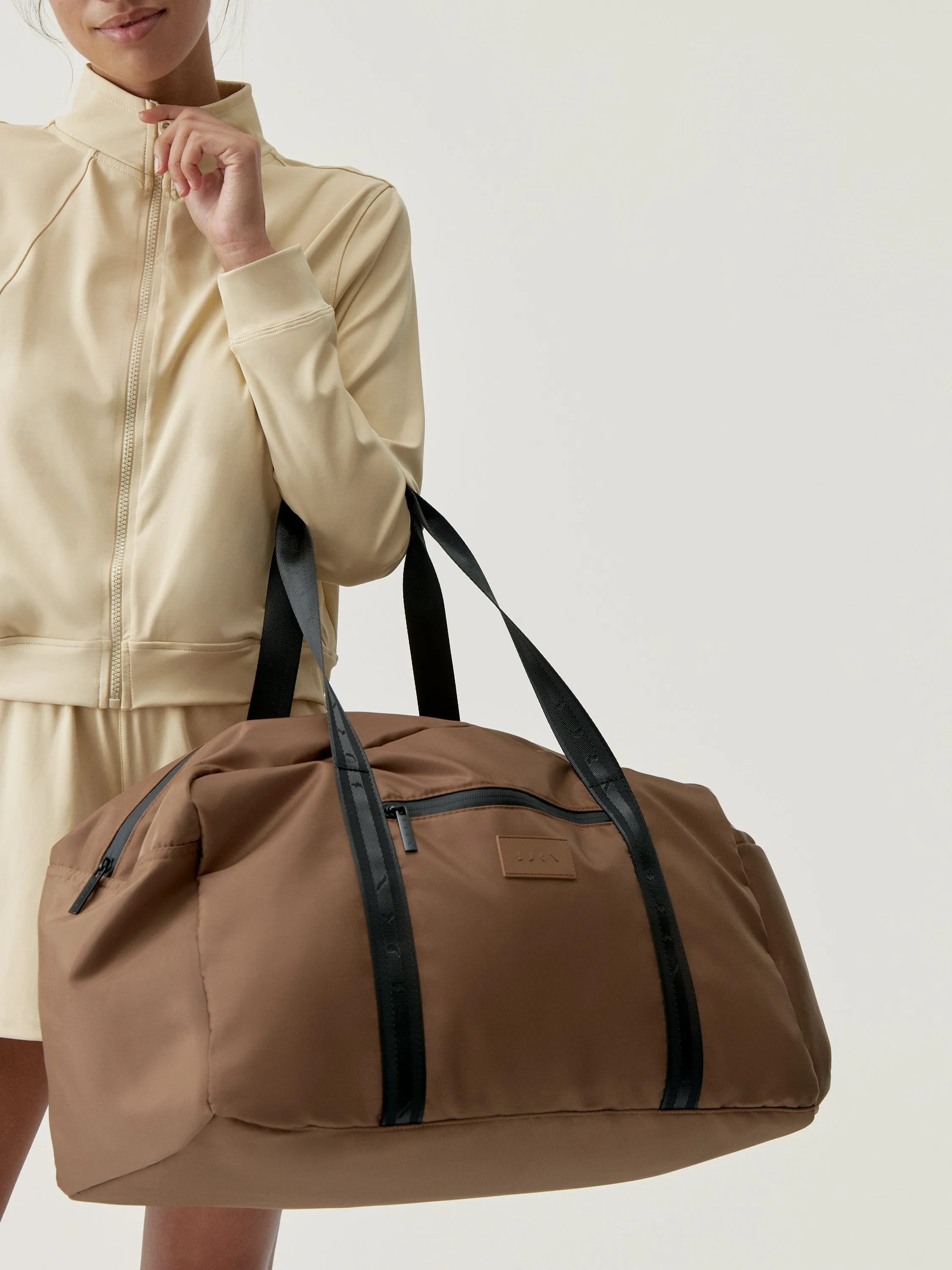 Bag Saya Fossil