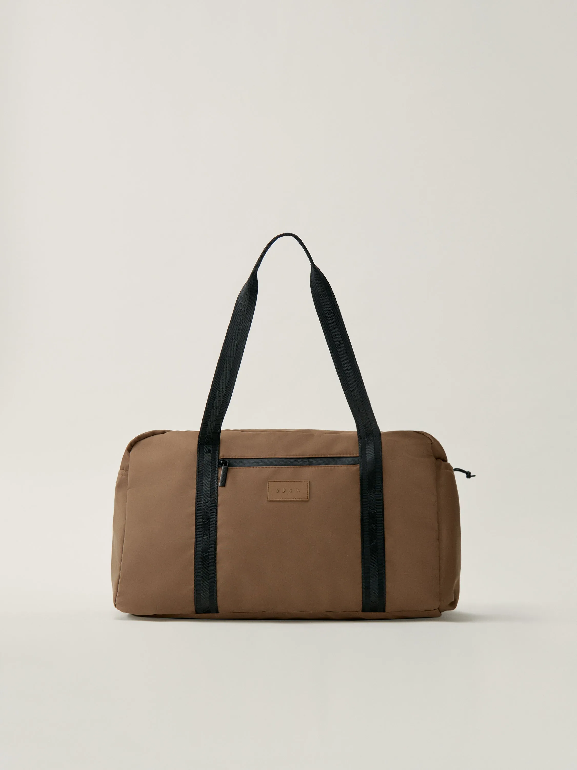 Bag Saya Fossil
