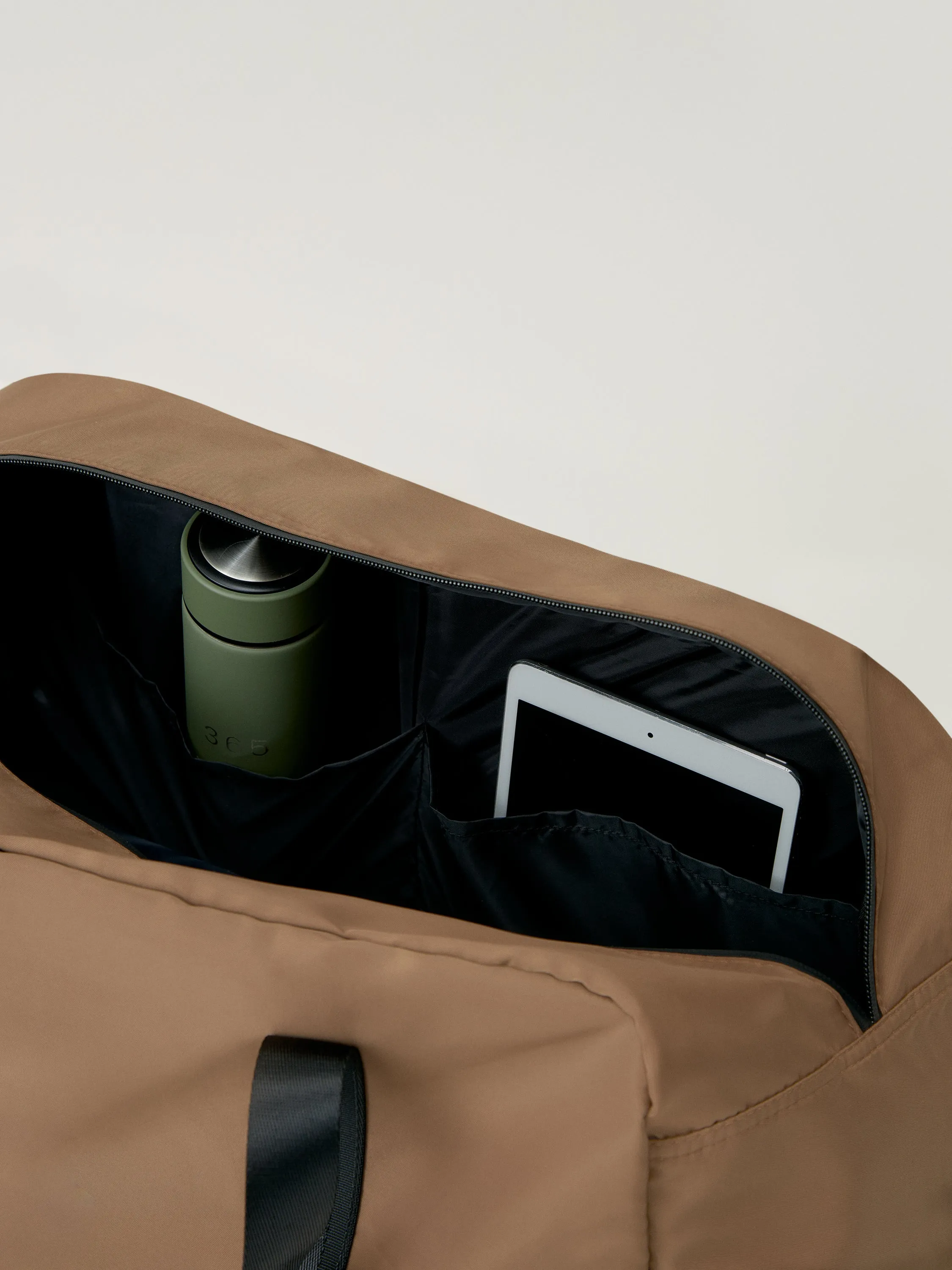 Bag Saya Fossil