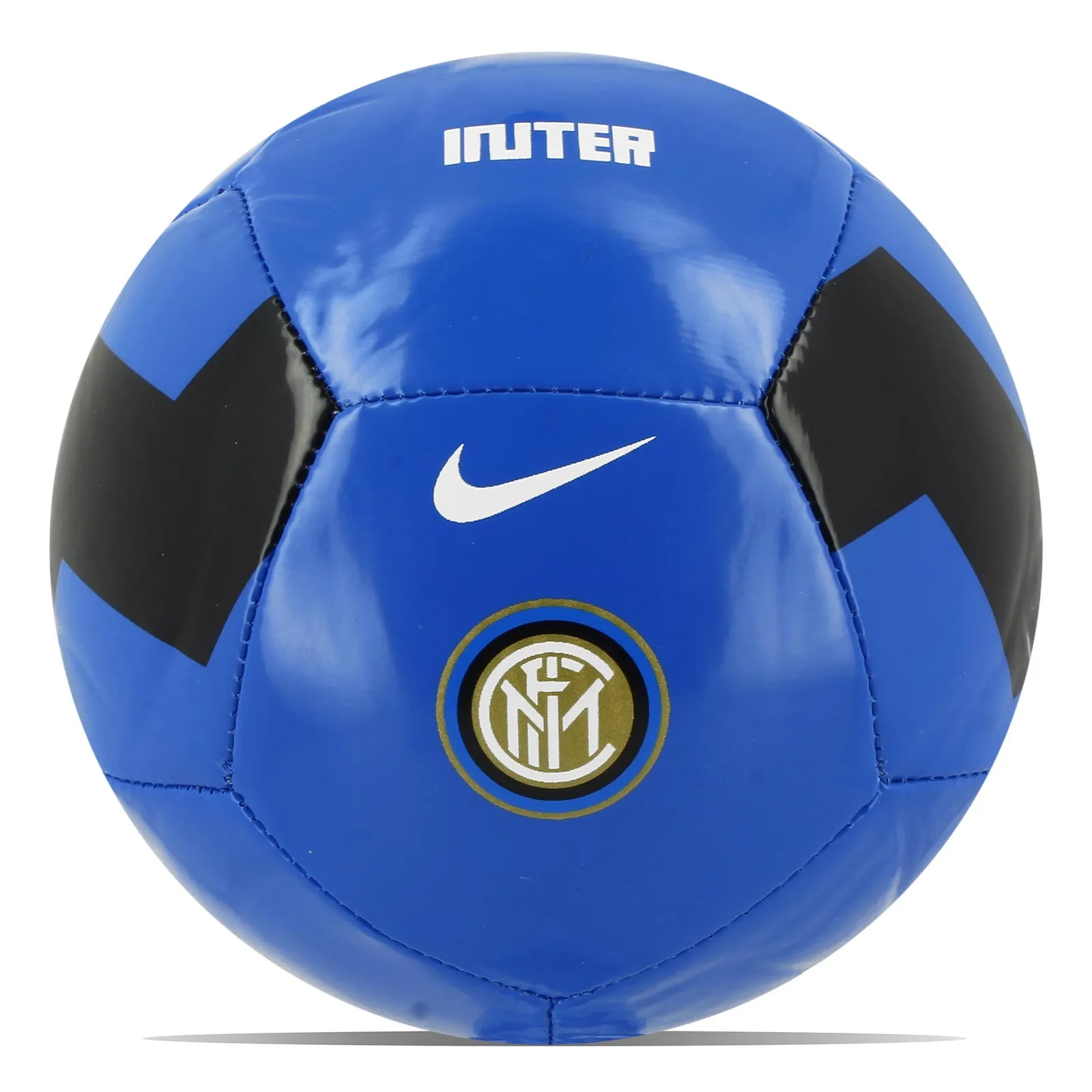 Balón mini Nike Inter Skills