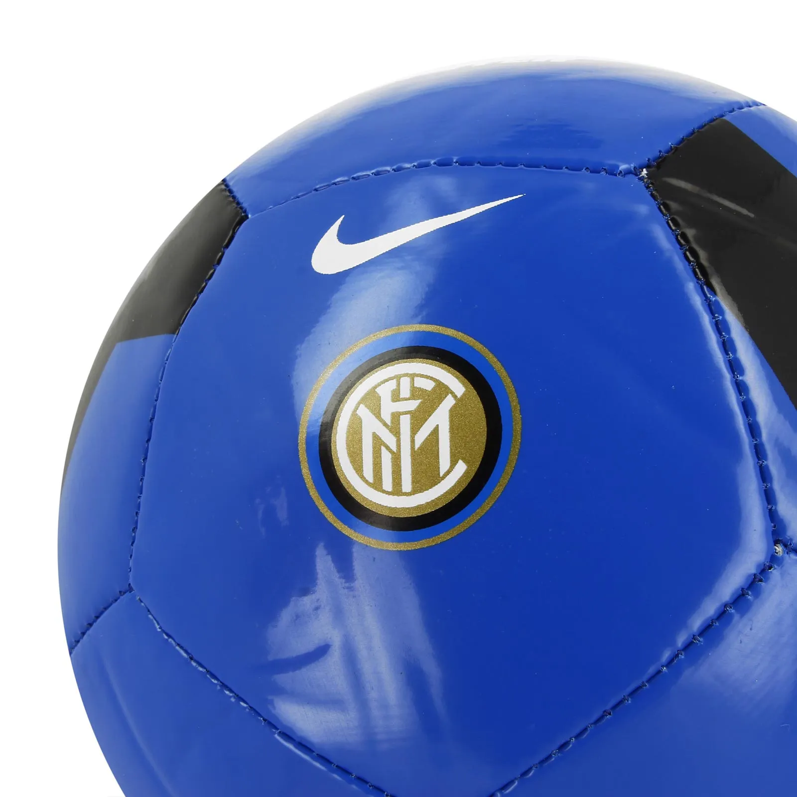 Balón mini Nike Inter Skills