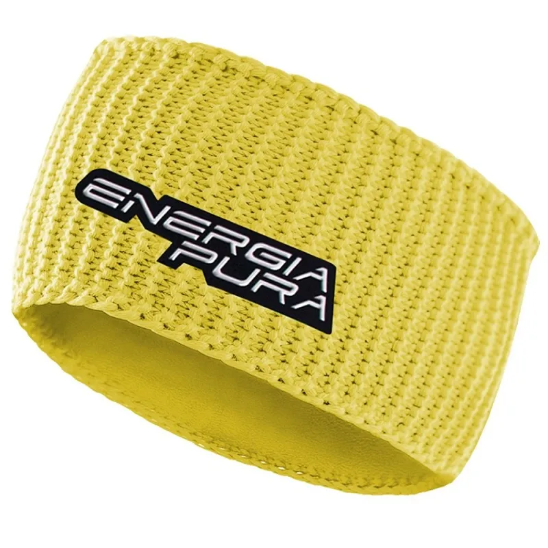 Banda Energiapura Bryne