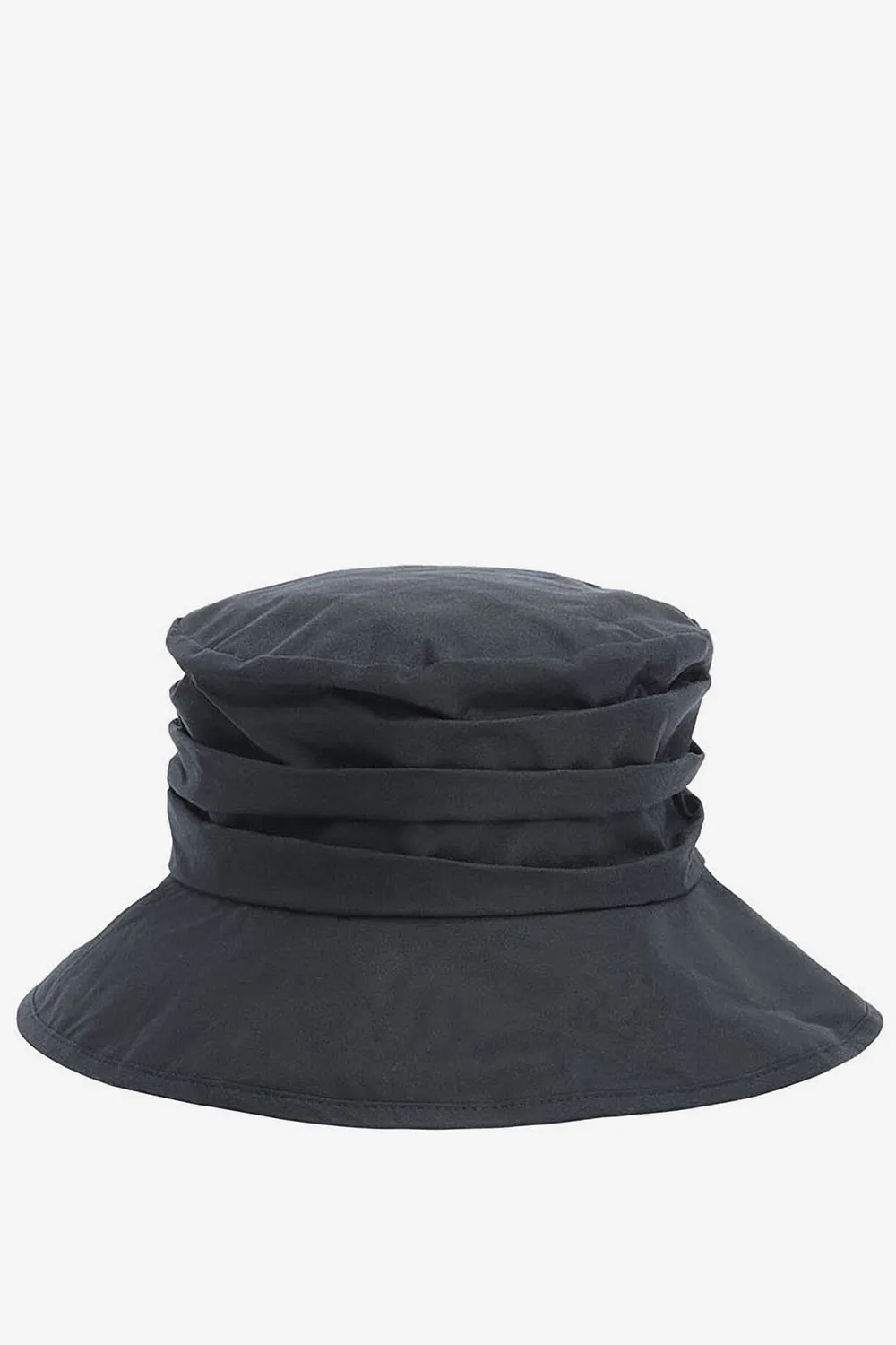Barbour Sombrero Wax Ladies Sports