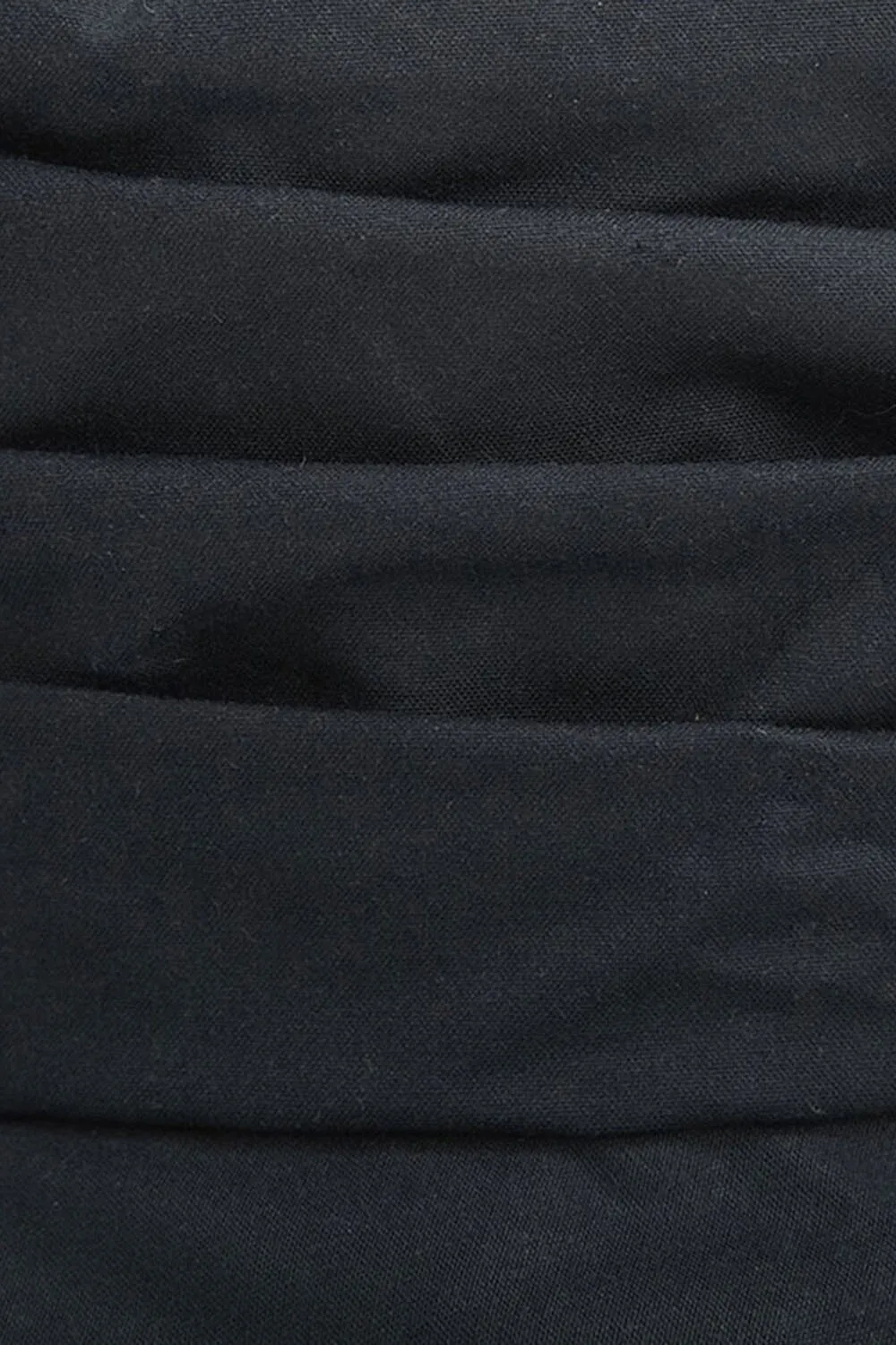 Barbour Sombrero Wax Ladies Sports
