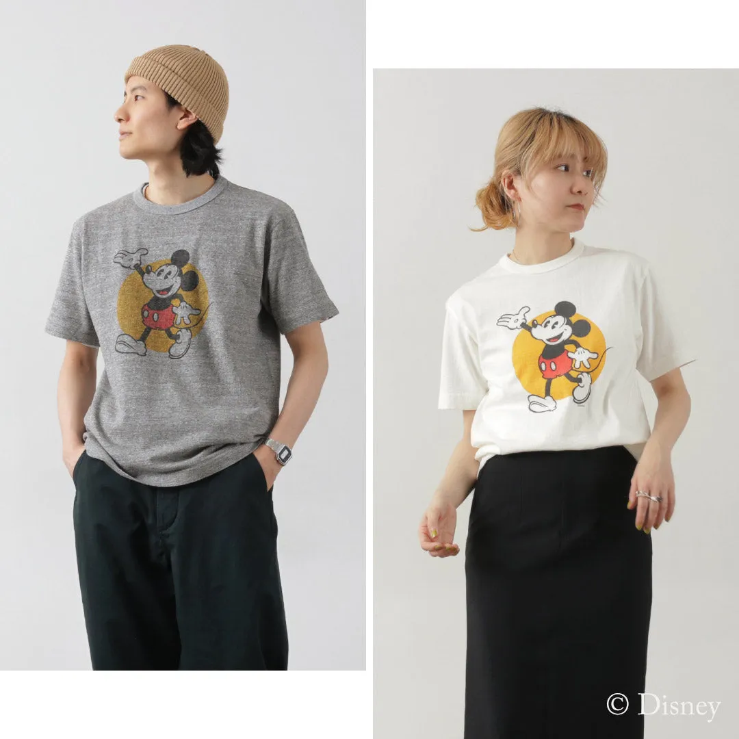 Barns / colgante Camiseta de mickey