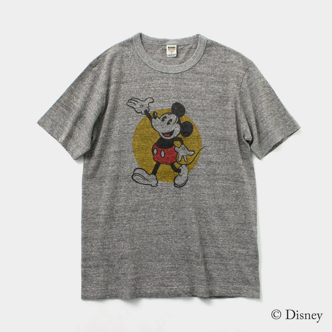 Barns / colgante Camiseta de mickey