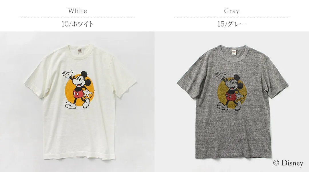 Barns / colgante Camiseta de mickey