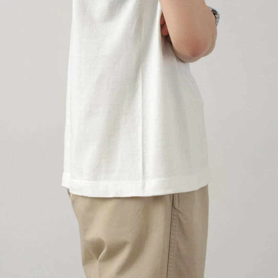 Barns / colgante Camiseta de mickey