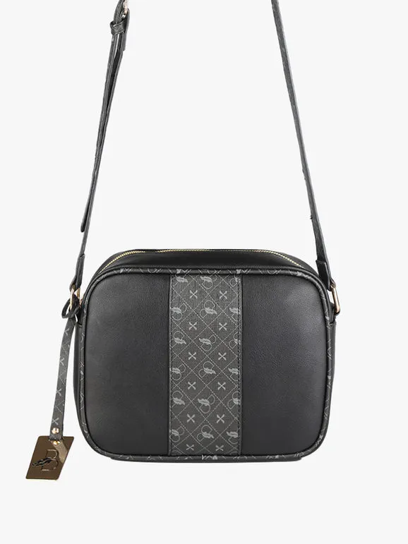 Basile Bolso de hombro para mujer