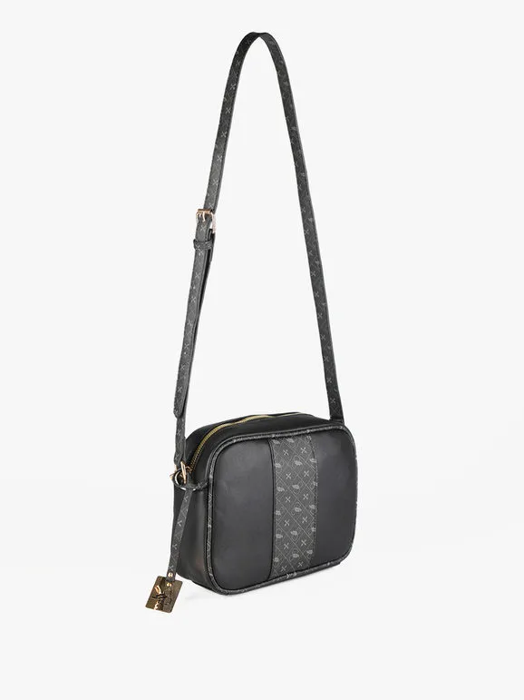 Basile Bolso de hombro para mujer