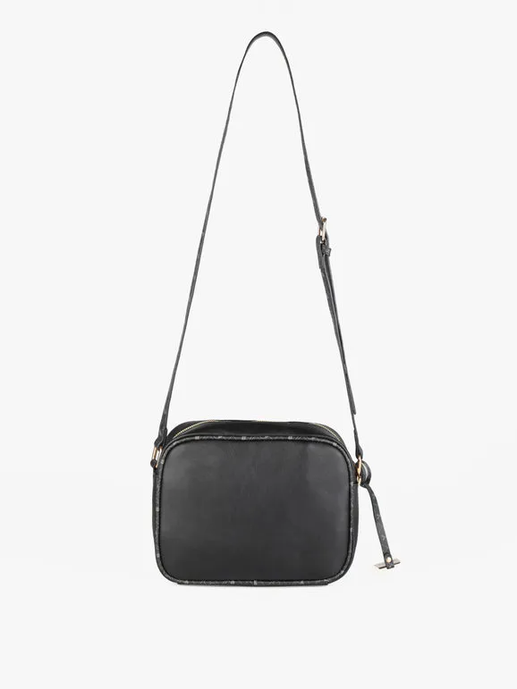 Basile Bolso de hombro para mujer