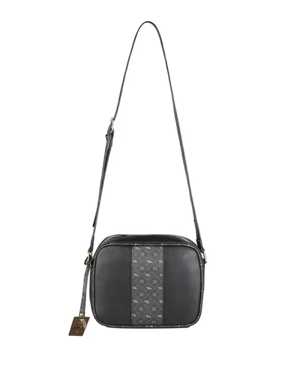 Basile Bolso de hombro para mujer