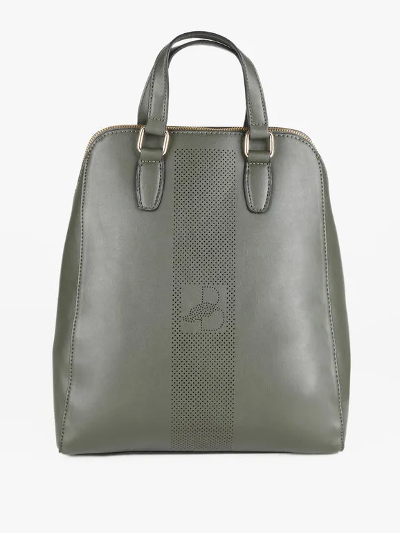 Basile Mochila de mujer