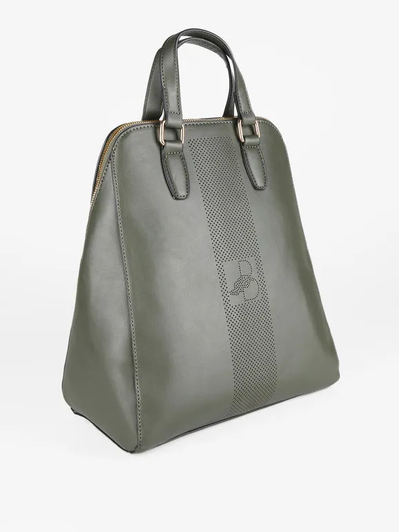 Basile Mochila de mujer