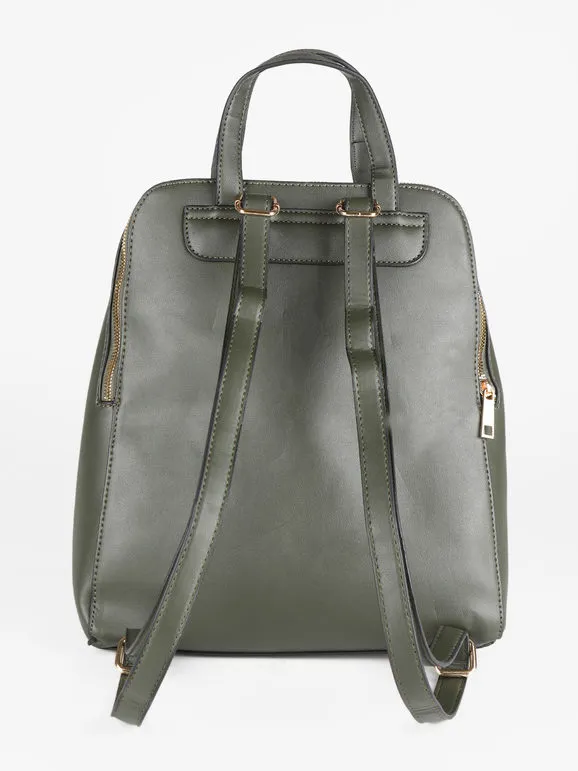 Basile Mochila de mujer