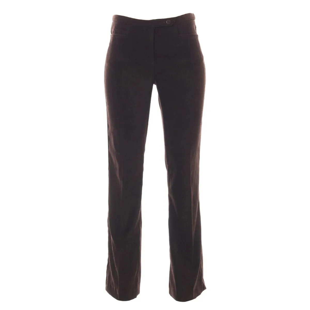 BCBG Max Azria Pantalón