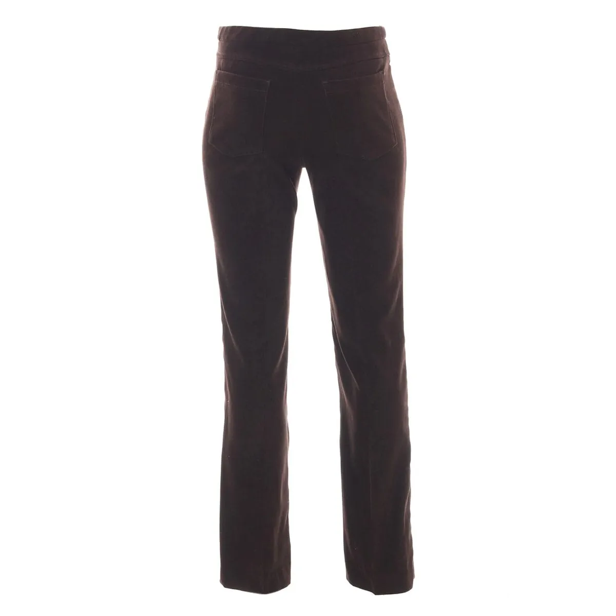 BCBG Max Azria Pantalón