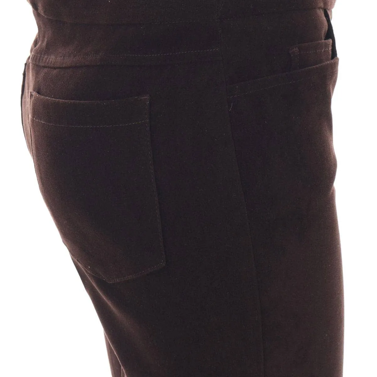 BCBG Max Azria Pantalón