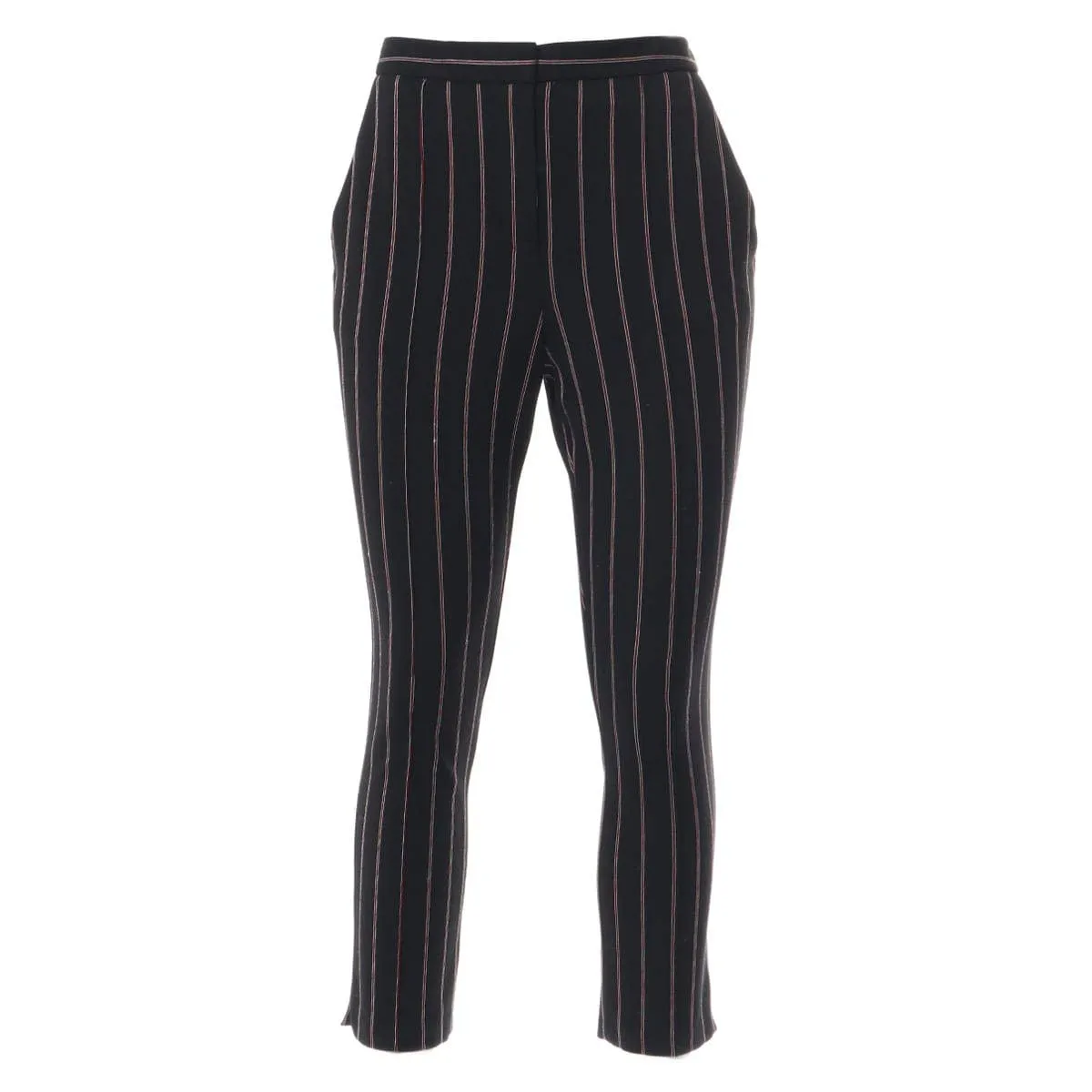 BCBGeneration Pantalón