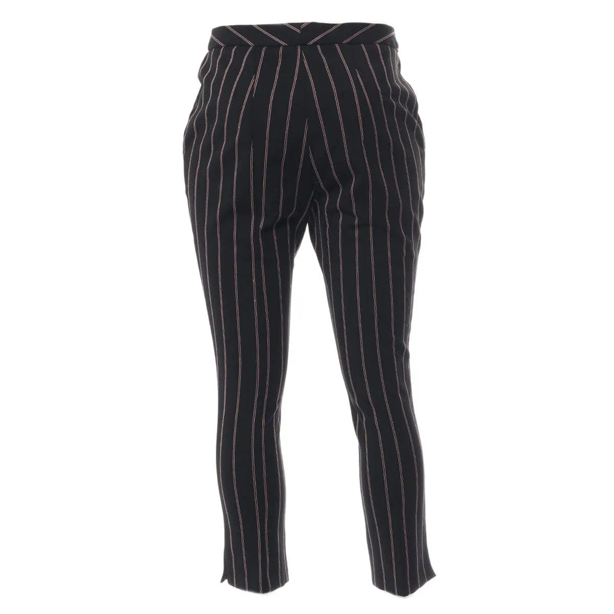 BCBGeneration Pantalón