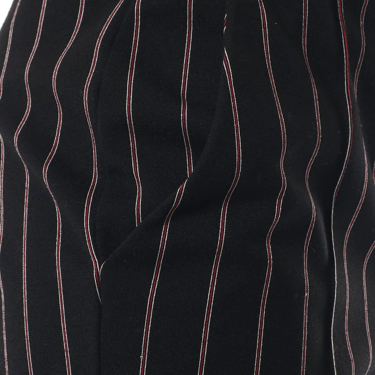 BCBGeneration Pantalón