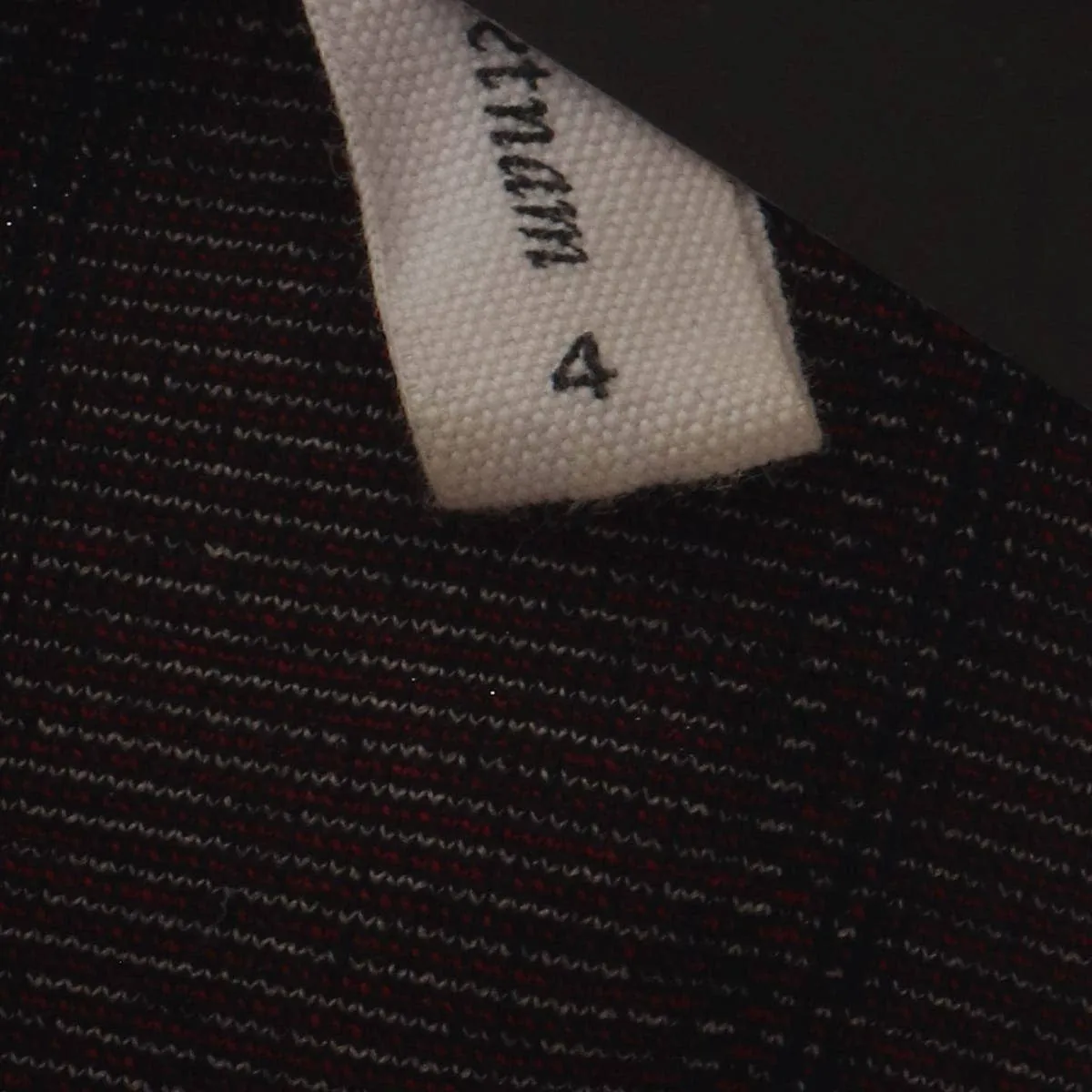 BCBGeneration Pantalón