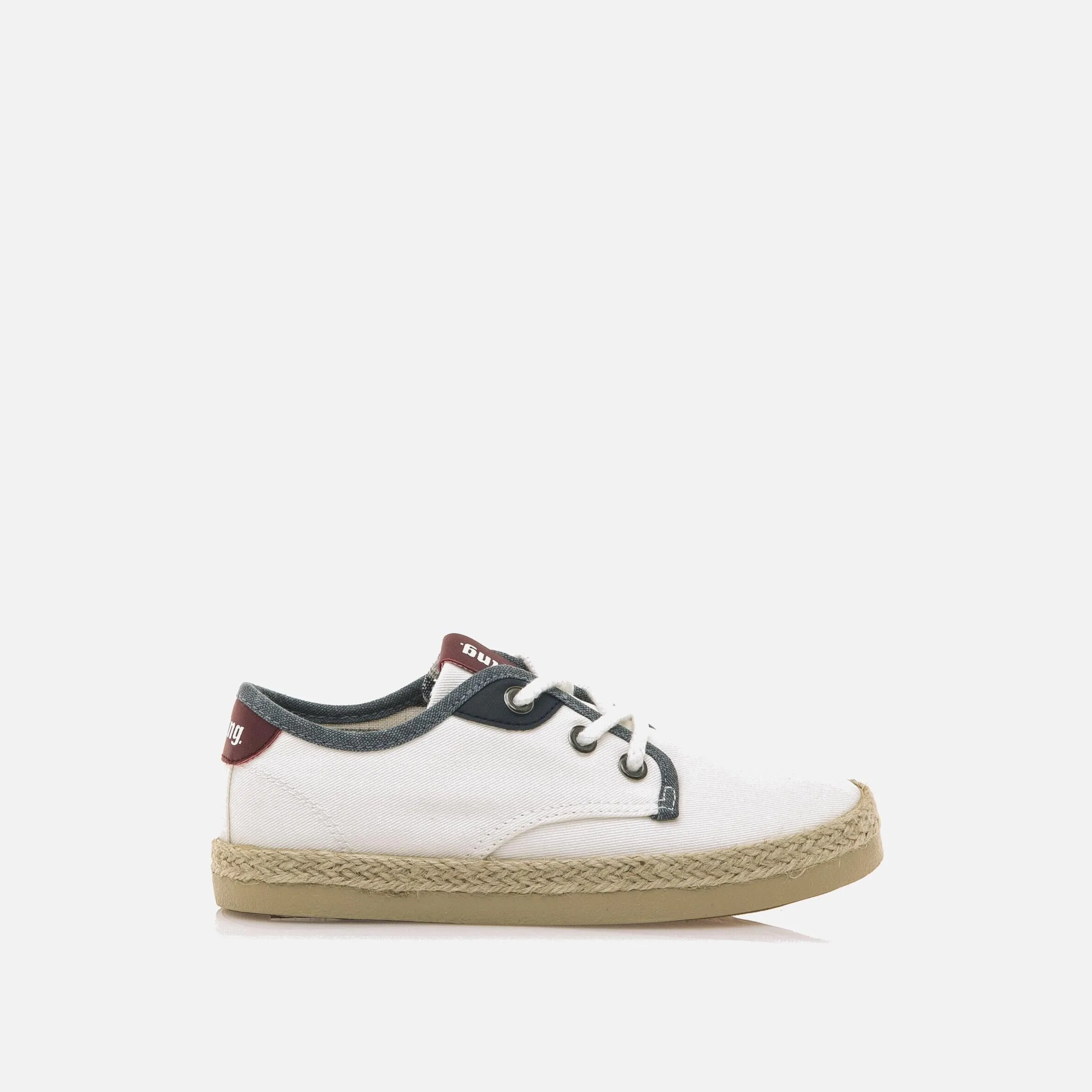 BEQUI ZAPATOS  NI&NTILDE;O