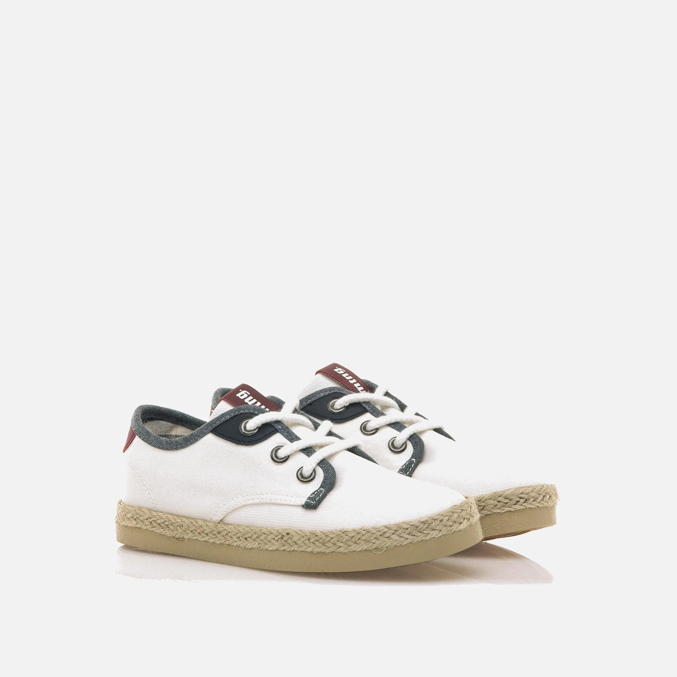 BEQUI ZAPATOS  NI&NTILDE;O