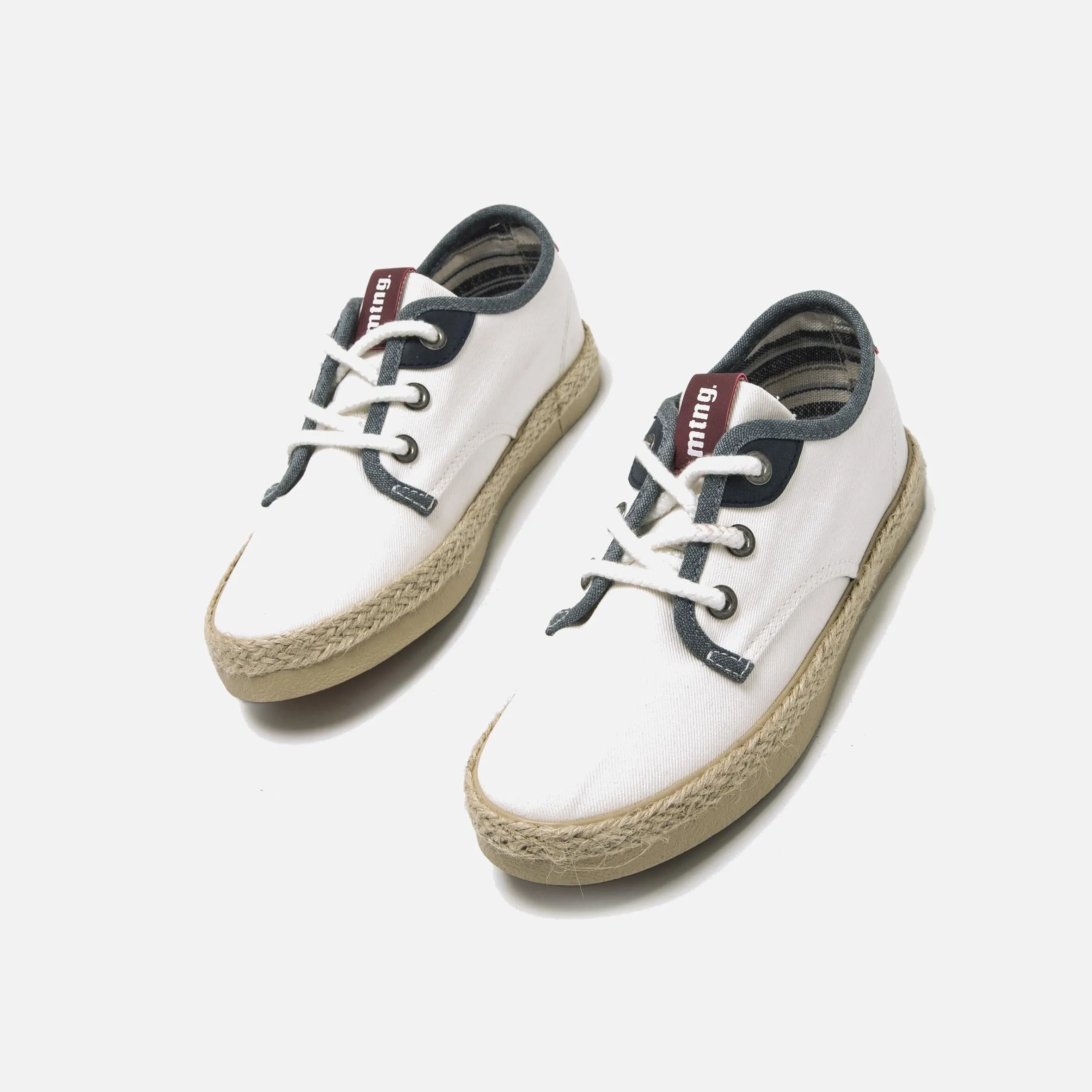 BEQUI ZAPATOS  NI&NTILDE;O