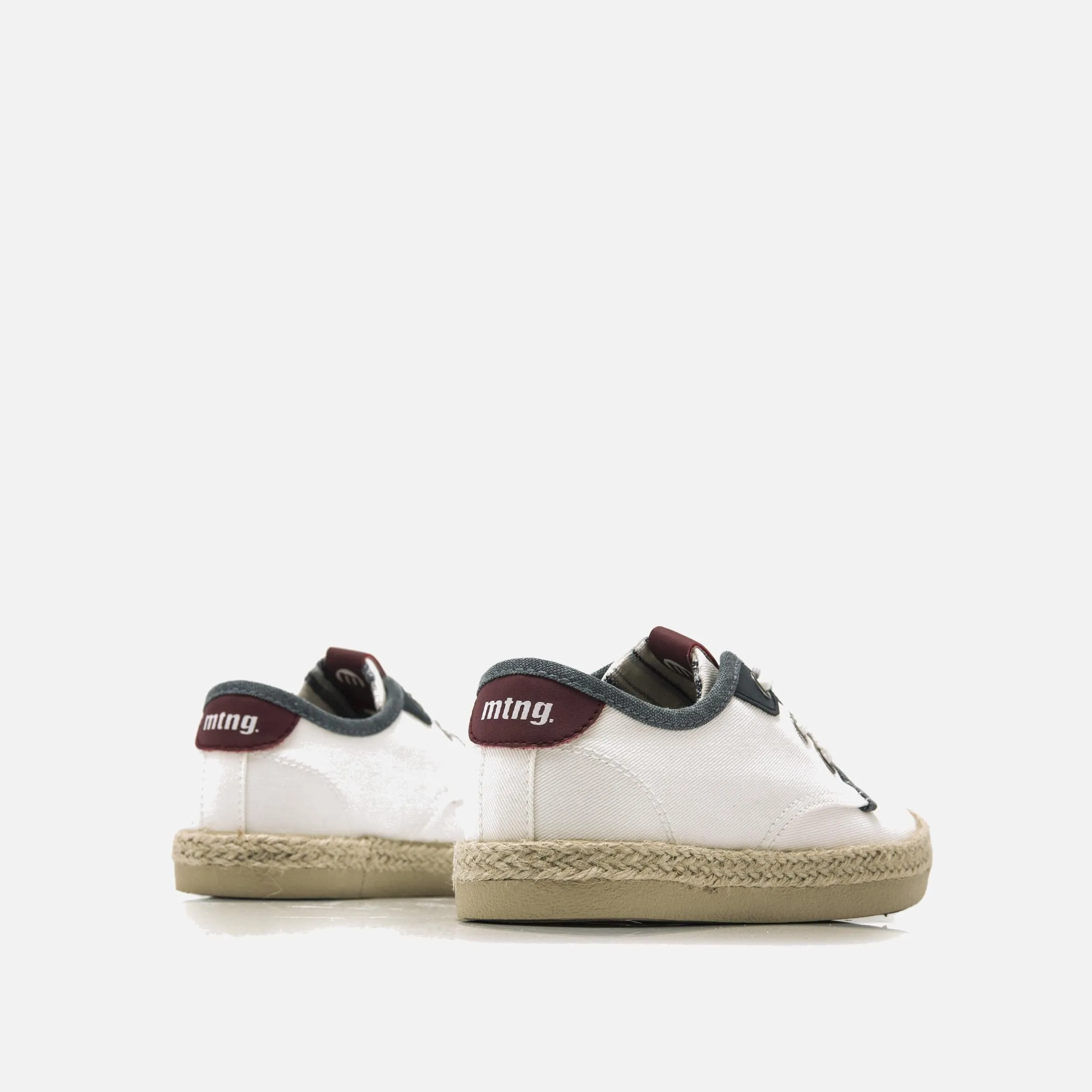 BEQUI ZAPATOS  NI&NTILDE;O
