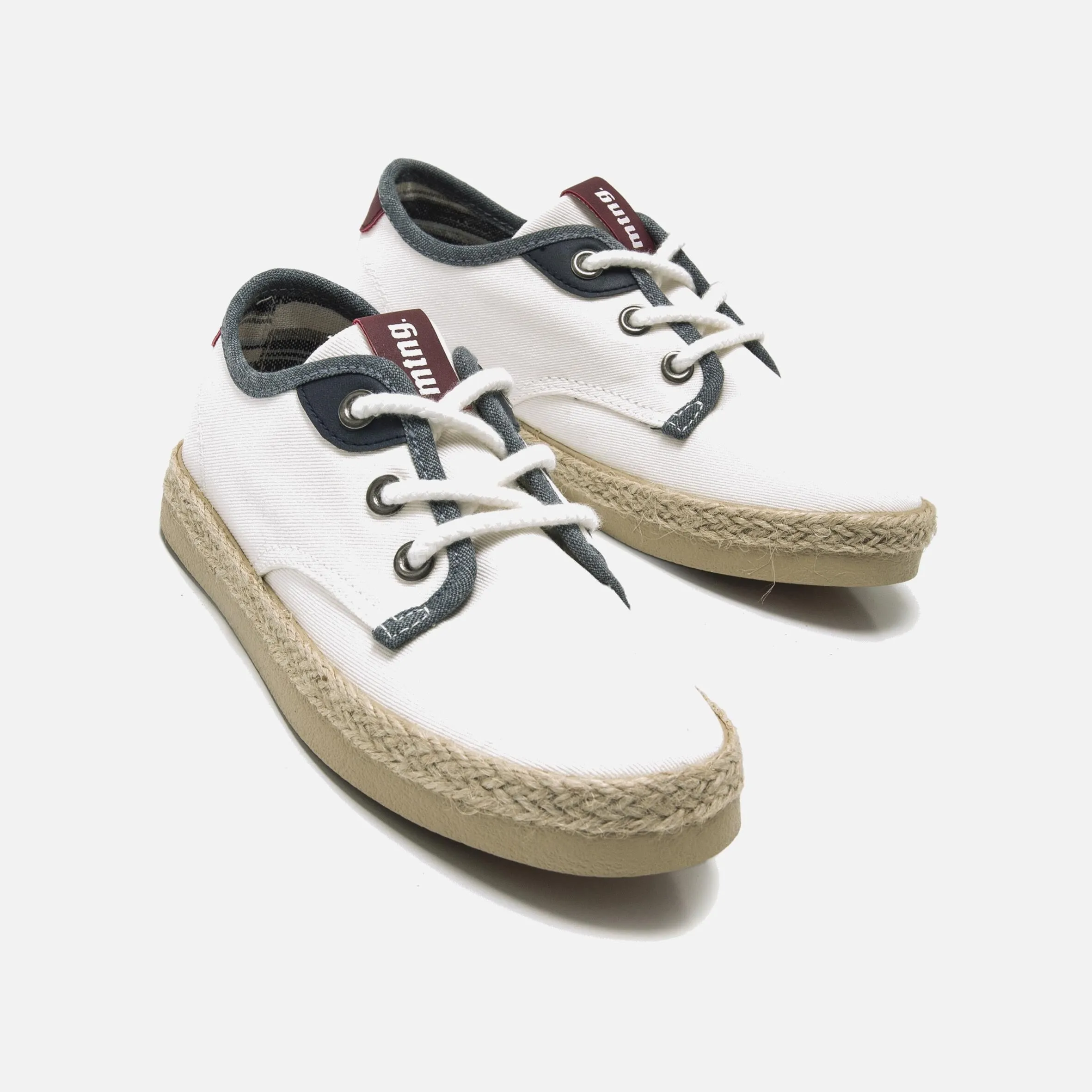BEQUI ZAPATOS  NI&NTILDE;O