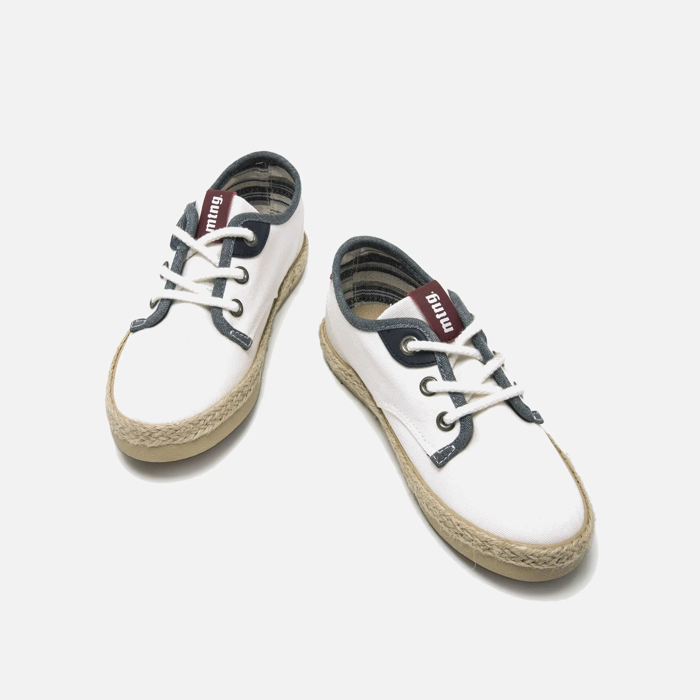 BEQUI ZAPATOS  NI&NTILDE;O