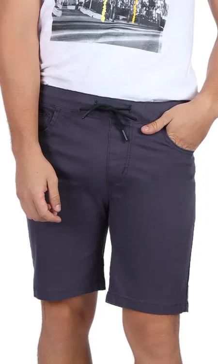 Bermuda Body Glove
