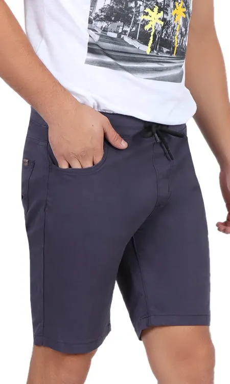 Bermuda Body Glove
