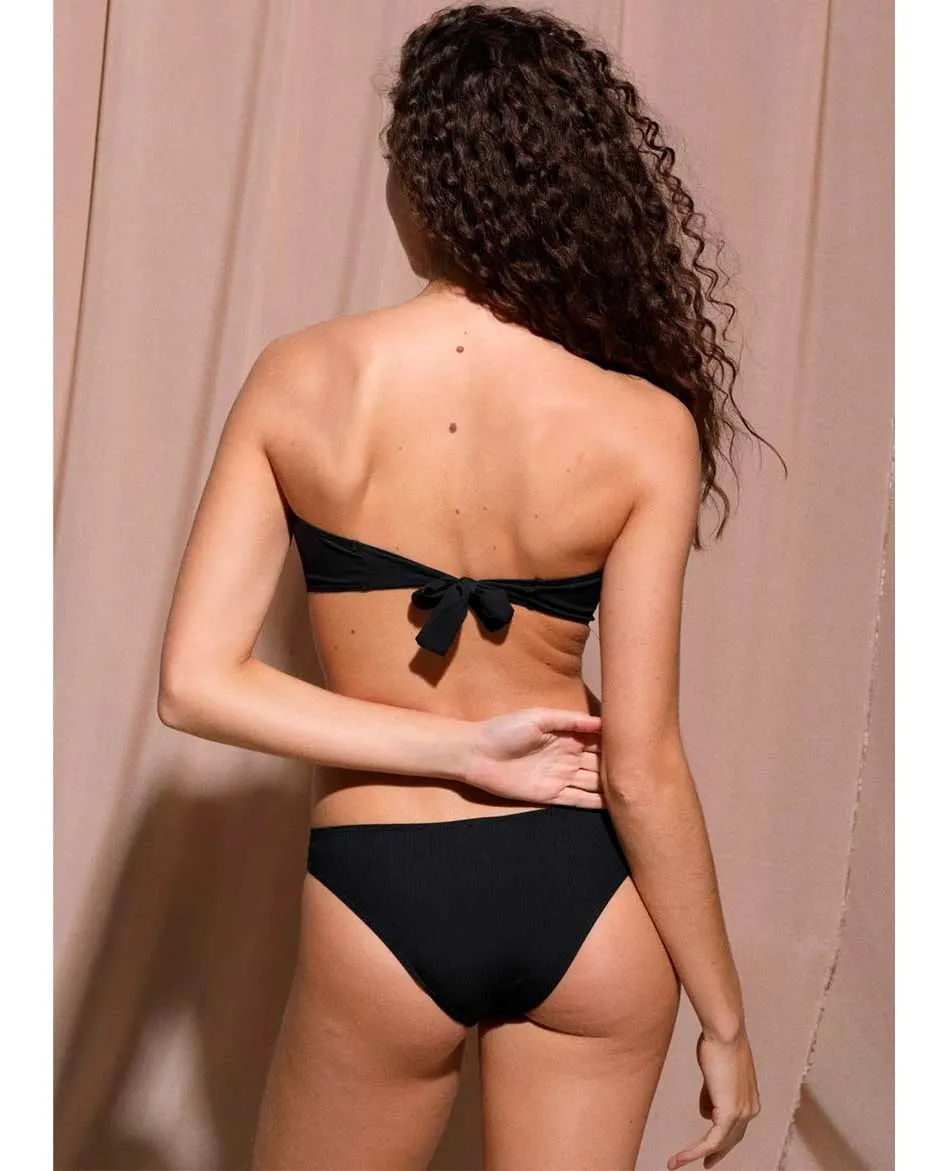 BIKINI ALTSL JOANA CANALE BASIC