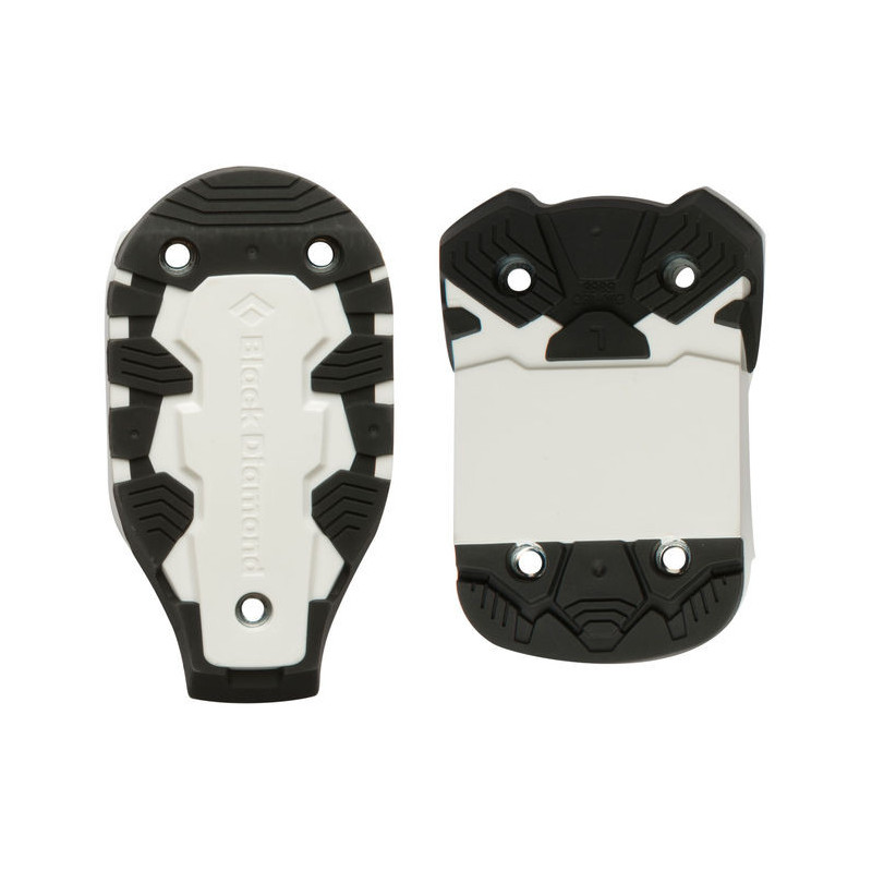 Black Diamond Alpine Sole Block (conexión directa)
