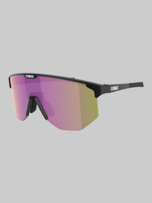 BLIZ Active Eyewear Hero Small Matt Black Gafas de Sol