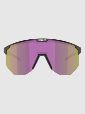 BLIZ Active Eyewear Hero Small Matt Black Gafas de Sol
