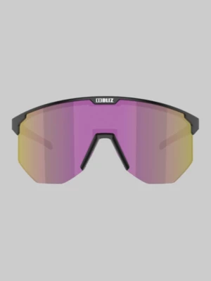 BLIZ Active Eyewear Hero Small Matt Black Gafas de Sol