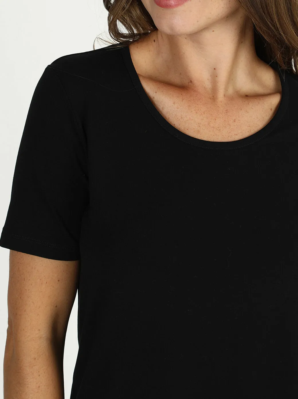 Blusa Dama Foleys BD2121